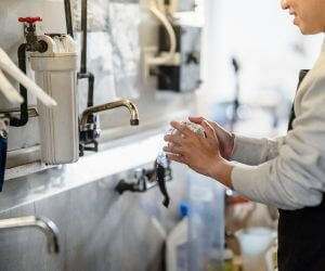 About Emergency plumbing pros Strasburg, PA
